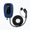Station de recharge Tuya APP Ocpp 1.6j EV pour chargeur domestique intelligent EV