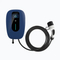 Chargement sûr des véhicules électriques sur le lieu de travail avec application Tuya / Ocpp 1.6j approuvé CE RoHS Green Science