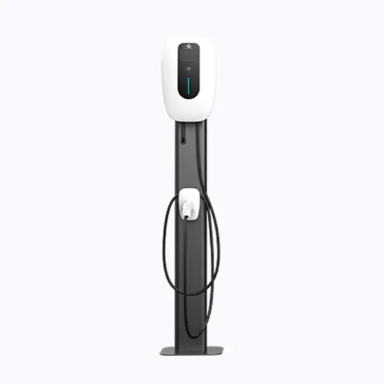 Bon prix 24 mois Gbt Green Science Chargeur de voiture Ocpp EV Station de recharge