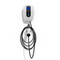 Station de recharge Smart Home Gbt EV 3,5 kw ~ 22 kw avec carte WiFi/APP/RFID