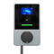 Chargeur de voiture EV de Type 2 AC 11kw 16A, avec Station de recharge Dlb Wallbox, application de carte RFID