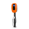 Station de recharge monophasée 7kw pour chargeur Wallbox EV de voitures