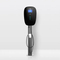 Chargeur rapide de batterie de voiture de station de charge Ocpp EV avec prix d'usine CE