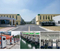 La station AC EV RoHS a approuvé le point de recharge de voiture électrique Green Science Wallbox
