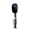Prix ​​d'usine Station EV Wallbox Batterie Ocpp Chargeur de voiture à charge rapide avec CE