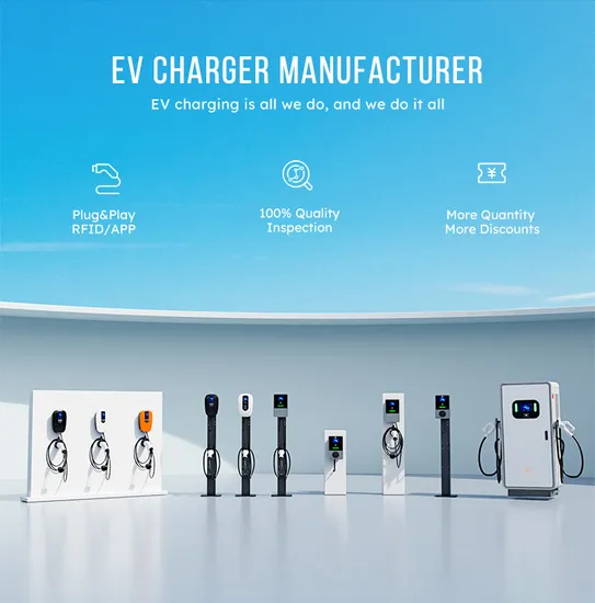 Microbus électrique 22kw Evse Charge 7/11/22 Kw ID 3 5 EV, chargeur pour VW Volkswagen ID3, ID5 Gbt, Charge 32A 7kw Portable