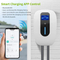 Technologie Bon prix Chargeur AC EV Type 2
