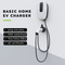 Station de recharge EV 11 Kw Type 2 murale