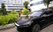 Chargeur intelligent EV Tuya APP 32A 7kw pour un usage domestique