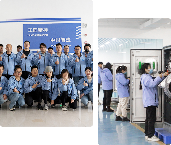 TEAM-PIC1-phone