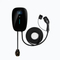Type 2 Ocpp 1.6j Véhicule Électrique 16A EV Chargeur GS11-AC-B01