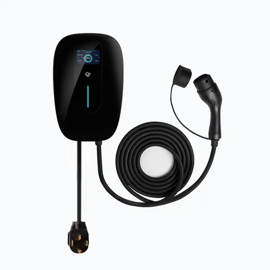 Type 2 Ocpp 1.6j Véhicule Électrique 16A EV Chargeur GS11-AC-B01