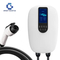 Station de recharge AC Wallbox EV avec Ethernet Ocpp, 4G, WiFi, RS485