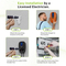 EV Charger Wallbox Ocpp1.6 avec APP Solaire