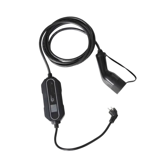 Fabrication de chargeurs CA EV PCBA et pièces OEM et ODM