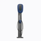 Chargeur de batterie EV grossiste Green Science Station de recharge PV niveau 2 point de charge EV