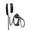 WiFi/LAN/Blue Tooth/4G Tuya Smart Life Lieu de travail Parking avec FCC