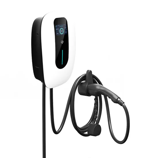 WiFi/LAN/Blue Tooth/4G Tuya Smart Life Lieu de travail Parking avec FCC