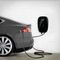 32A Type2 EV chargeur unité 220V Station de recharge de voiture électrique EV charge