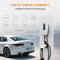 Chargeur Plug and Play pour station de recharge EV de type 2 IEC 62196