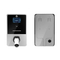 Station de recharge EV de type 2 Wallbox, prise non attachée 11kw
