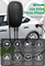 Chargeur EV Level2 IEC 62196 Type2, prise EV, 11kw