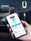 Paramètres RFID/Wi-Fi/4G/Ethernet Niveau de la station de charge Chargeur EV Type 2