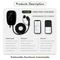 Chargeur EV Wallbox Green Science Carton Box 240V de 3,5 m avec CE