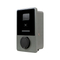 Chargeur EV 380V 11kw Type 2, chargeur Wallboxev avec Ocpp