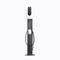 Station de recharge lente Green Science Chargeur EV Wallbox en gros avec RoHS