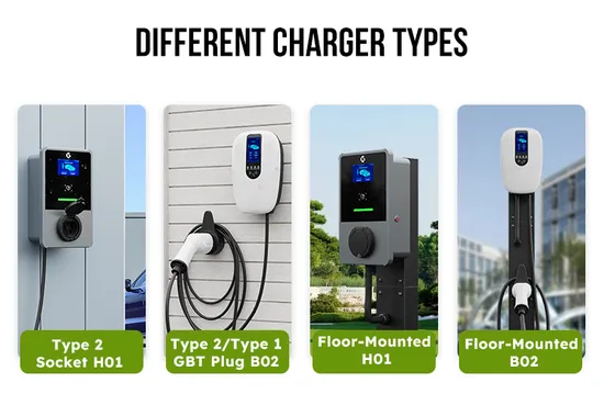 Chargeur EV 11kw, prise Type 2, IEC62196-2 avec câble de 5m, 16a, 3 phases, boîte murale Evse, 380V, pour véhicule électrique, Station de recharge de voiture