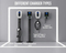L'usine chinoise fournit directement des stations de recharge au sol Ocpp 1.6j Type1 Type2 16A 32A 3,7kw 7kw 11kw 20kw 22kw, chargeur Portable EV