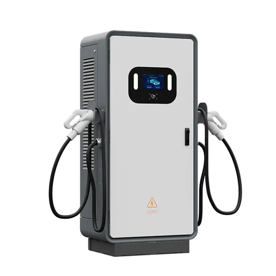 Promotion 60kw 80kw 100kw 120kw EV chargeur DC Pile