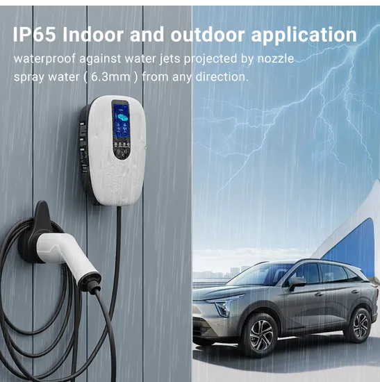 Vente de voiture EV à chargeur de niveau 2 à prix raisonnable