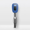 Chargeur De Station De recharge AC EV rapide de haute qualité avec RoHS