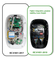 Wallbox Charging Chargeur Électrique Poste Auto Androde
