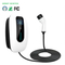 Station de recharge EV Wallbox EV Fast Charger Type2