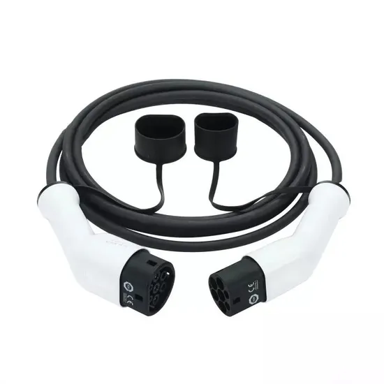Câble de charge Evse Câbles de chargeur de type 2 à type 1 pour EV