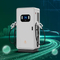 Pile CC de chargeur EV de haute qualité 60kw 80kw 100kw 120kw