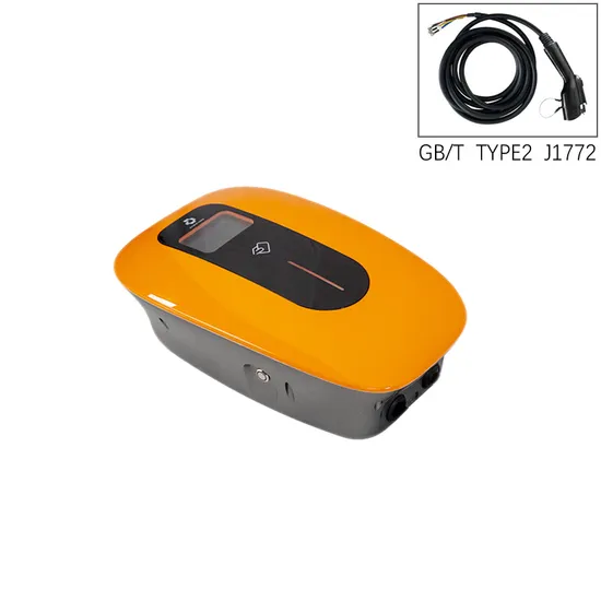 Chargeur de stations de charge WiFi /LAN /Blue Tooth FCC AC EV