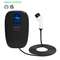 Chargeur de véhicule EV 16A 32A 7,5kw pour la recharge de voiture électrique EV