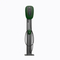 Chargeur de voiture Green Science Ocpp EV Station de recharge de haute qualité
