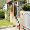 Chargeur EV Wallbox Green Science Ocpp à prise de type 2 avec CE