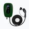 Ocpp 4G Oprional Green Science chargeur de maison intelligente AC EV Station de recharge Stable Ocpp1.6j usine