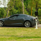 Chargeur de charge de batterie Rebrading EV Charge Trading Lieu de travail Parking avec OEM FCC