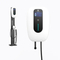 Fabricants de chargeurs EV pour maison intelligente Wallbox 3 phases 16A