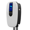 Station de chargeur EV en gros 7kw 11kw 22kw, boîte murale, usage commercial à domicile