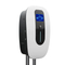 Station de recharge EV pour maison intelligente SAE J1772 niveau 2 avec carte WiFi/APP/RFID