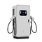Type 2 380V OEM palette emballant le chargeur au sol EV DC 60kw