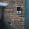 Chargeur rapide de voiture EV approuvé CE 32A Home, chargement avec prix d'usine